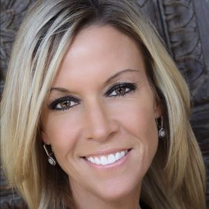 Meet your Posher, Melinda